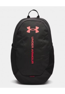 Mochila Under Armour Hustle Sport 6000399-002 | Mochilas Hombre UNDER ARMOUR | scorer.es