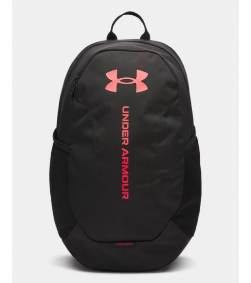 Under Armour Hustle Sport Backpack 6000399-002 | UNDER ARMOUR Men's backpacks | scorer.es