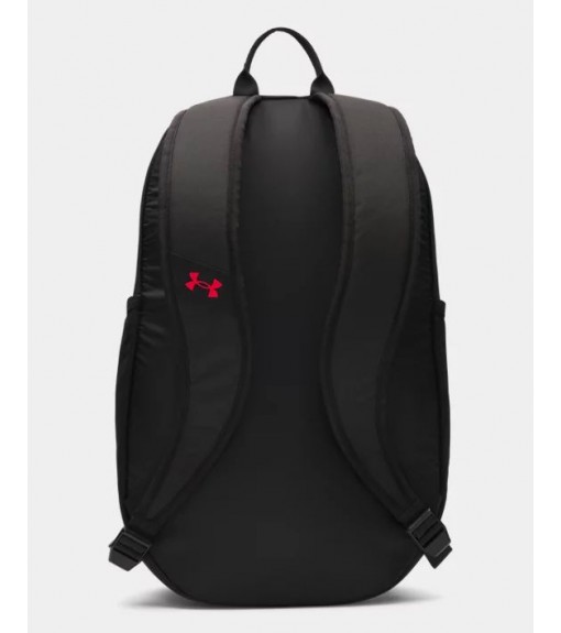Mochila Under Armour Hustle Sport 6000399-002 | Mochilas Hombre UNDER ARMOUR | scorer.es