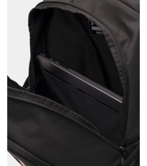 Mochila Under Armour Hustle Sport 6000399-002 | Mochilas Hombre UNDER ARMOUR | scorer.es