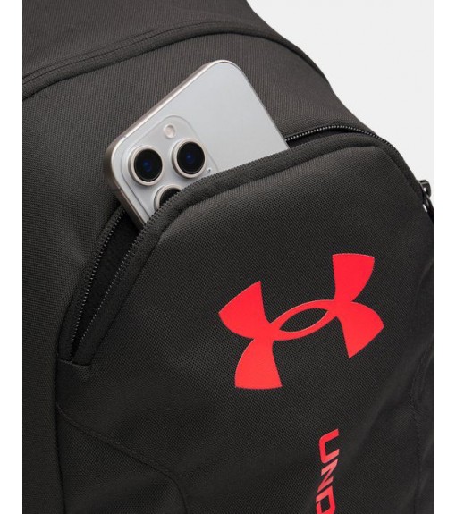 Mochila Under Armour Hustle Sport 6000399-002 | Mochilas Hombre UNDER ARMOUR | scorer.es