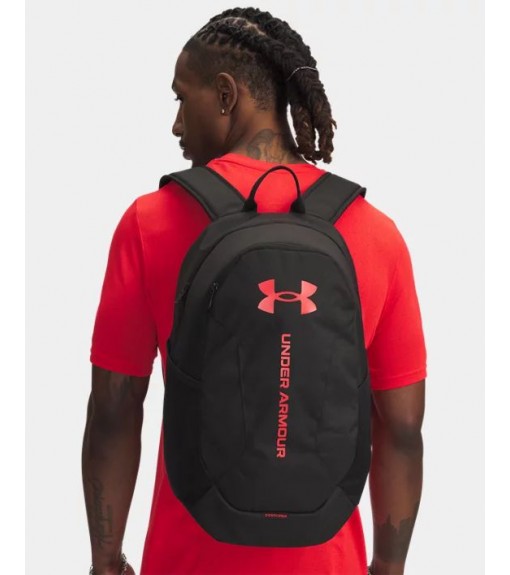Under Armour Hustle Sport Backpack 6000399-002 | UNDER ARMOUR Men's backpacks | scorer.es