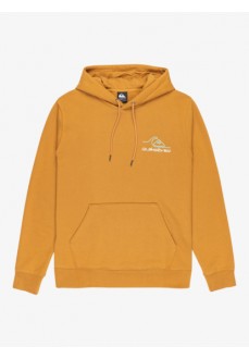 Quiksilver Hommes Light Waves Hoodie EQYFT05168-CMD0 | QUIKSILVER Sweatshirts pour hommes | scorer.es