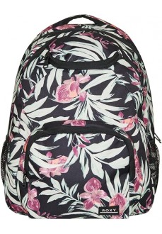 Sac à dos Shadow Swell de Roxy pour femme ERJBPP04883-KVJ9 | ROXY Sacs à dos | scorer.es