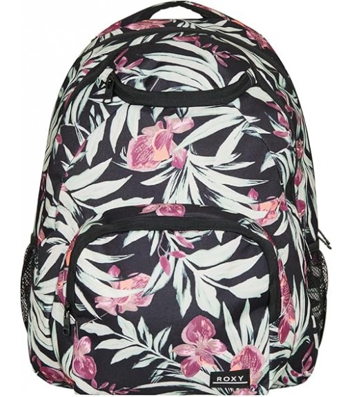 Sac à dos Shadow Swell de Roxy pour femme ERJBPP04883-KVJ9 | ROXY Sacs à dos | scorer.es