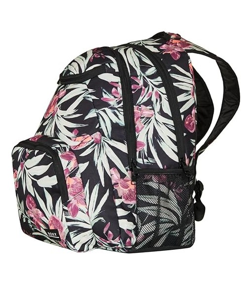 Sac à dos Shadow Swell de Roxy pour femme ERJBPP04883-KVJ9 | ROXY Sacs à dos | scorer.es