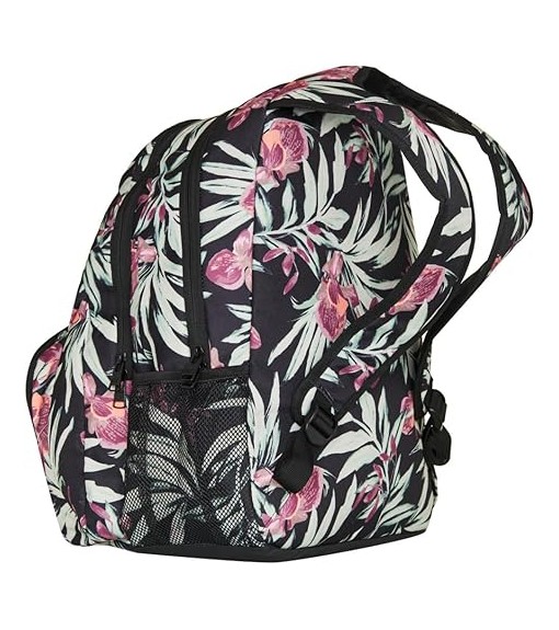 Sac à dos Shadow Swell de Roxy pour femme ERJBPP04883-KVJ9 | ROXY Sacs à dos | scorer.es