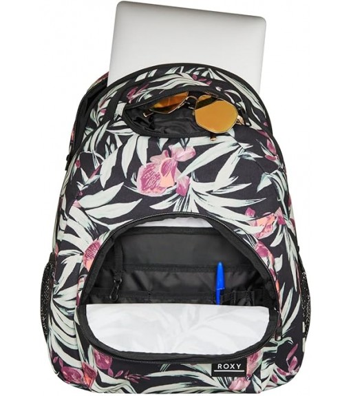 Sac à dos Shadow Swell de Roxy pour femme ERJBPP04883-KVJ9 | ROXY Sacs à dos | scorer.es