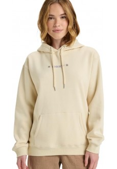 Roxy Women's Surf Stoked Sweatshirt ERJFT05021-TEC0 | ROXY Sweatshirts pour femmes | scorer.es