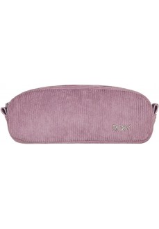 Roxy Feelin Vibes - Trousse à crayons pour femmes ERJAA04409-PJQ0