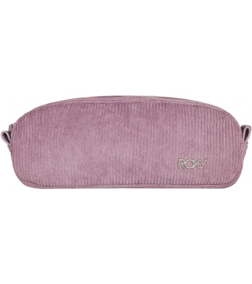 Estuche Mujer Roxy Feelin Vibes ERJAA04409-PJQ0 | Estuches Escolares ROXY | scorer.es