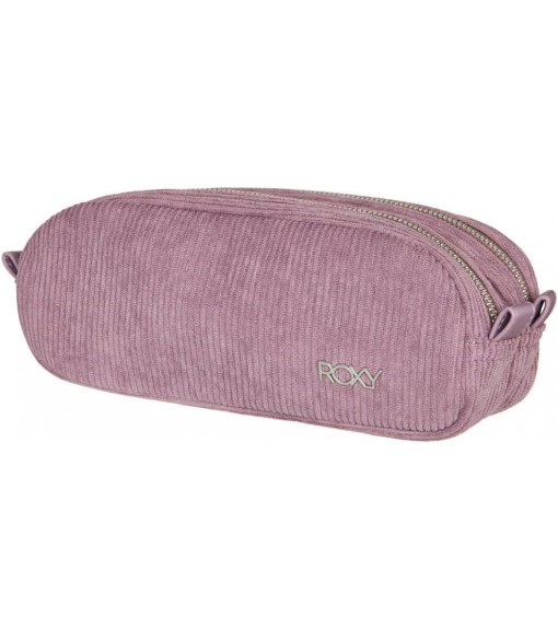 Estuche Mujer Roxy Feelin Vibes ERJAA04409-PJQ0 | Estuches Escolares ROXY | scorer.es