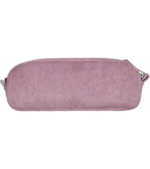 Estuche Mujer Roxy Feelin Vibes ERJAA04409-PJQ0 | Estuches Escolares ROXY | scorer.es