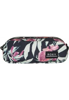 Roxy Da Rock Trousse à crayons imprimée pour femmes ERJAA04392-KVJ9