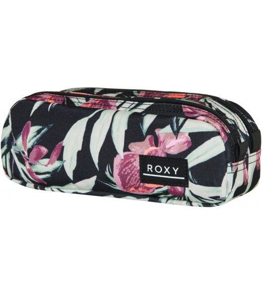 Roxy Da Rock Trousse à crayons imprimée pour femmes ERJAA04392-KVJ9 | ROXY Trousses scolaires | scorer.es