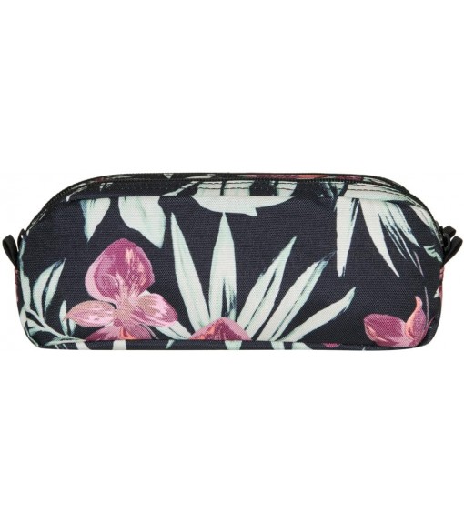 Roxy Da Rock Trousse à crayons imprimée pour femmes ERJAA04392-KVJ9 | ROXY Trousses scolaires | scorer.es