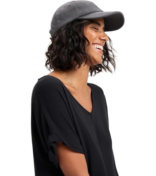 Gorra Mujer Roxy Feeling Vibes ERJHA04441-KPH0 | Gorras ROXY | scorer.es