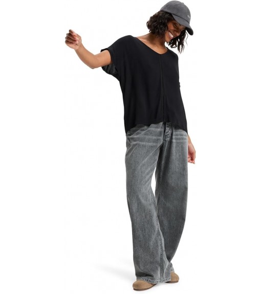 Gorra Mujer Roxy Feeling Vibes ERJHA04441-KPH0 | Gorras ROXY | scorer.es