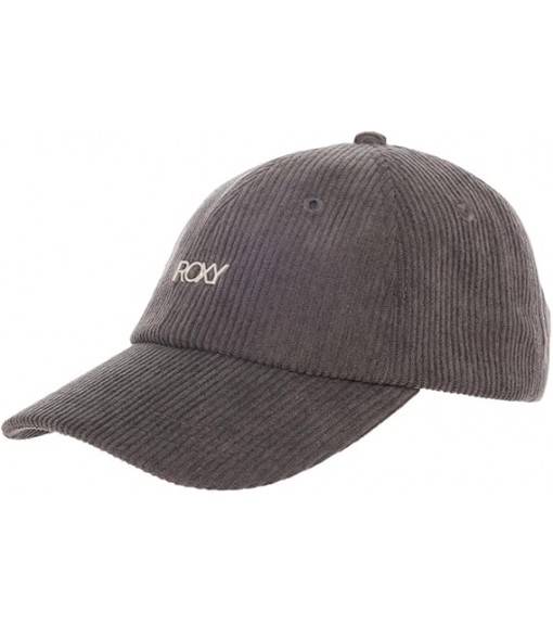 Gorra Mujer Roxy Feeling Vibes ERJHA04441-KPH0 | Gorras ROXY | scorer.es