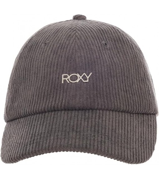 Gorra Mujer Roxy Feeling Vibes ERJHA04441-KPH0 | Gorras ROXY | scorer.es