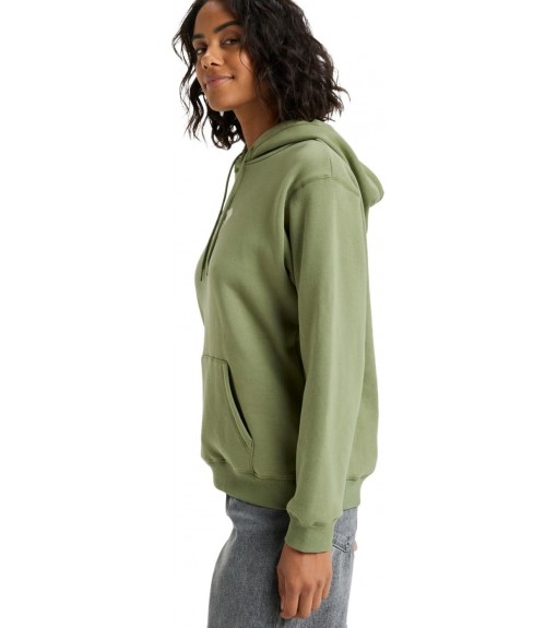 Roxy Women's Surf Stoked Sweatshirt ERJFT05028-GLD0 | ROXY Sweatshirts pour femmes | scorer.es