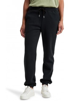 Roxy Pantalon long femme Surf Stoked ERJFB03491-KVJ0 | ROXY Pantalons de sport pour femmes | scorer.es