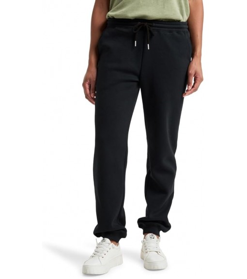 Roxy Women's Long Pants Surf Stoked ERJFB03491-KVJ0 | ROXY Women's Sweatpants | scorer.es