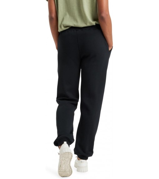 Roxy Women's Long Pants Surf Stoked ERJFB03491-KVJ0 | ROXY Women's Sweatpants | scorer.es