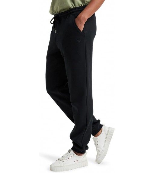 Roxy Women's Long Pants Surf Stoked ERJFB03491-KVJ0 | ROXY Women's Sweatpants | scorer.es
