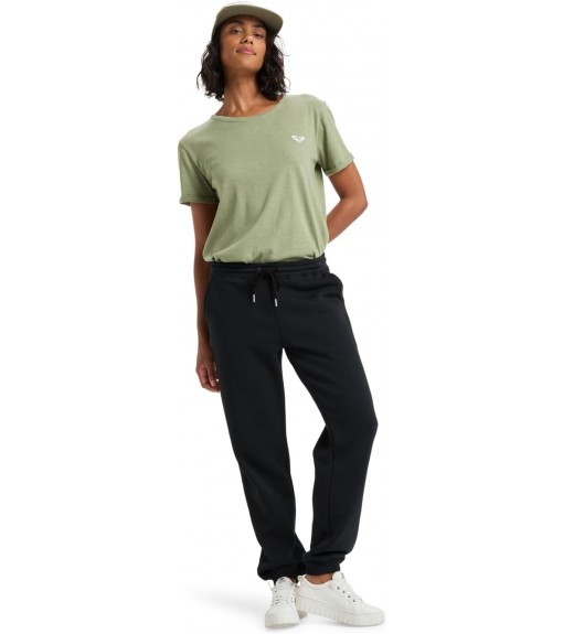 Roxy Women's Long Pants Surf Stoked ERJFB03491-KVJ0 | ROXY Women's Sweatpants | scorer.es