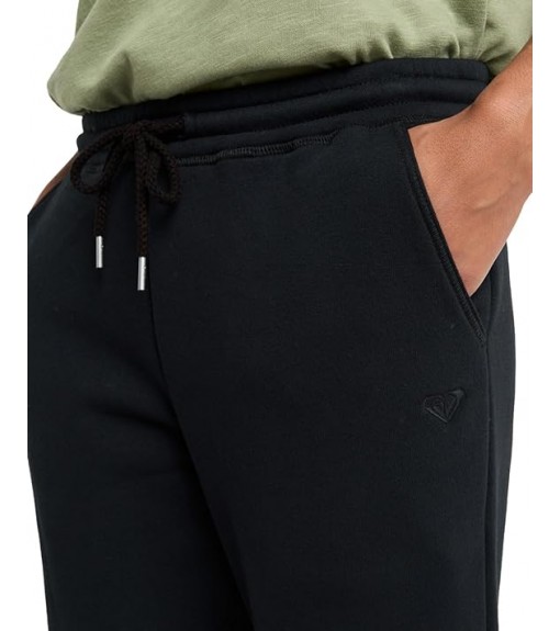 Roxy Women's Long Pants Surf Stoked ERJFB03491-KVJ0 | ROXY Women's Sweatpants | scorer.es