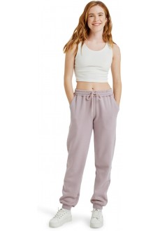 Roxy Pantalon long Surf Stoked pour femme ERJFB03491-PJQ0 | ROXY Pantalons de sport pour femmes | scorer.es