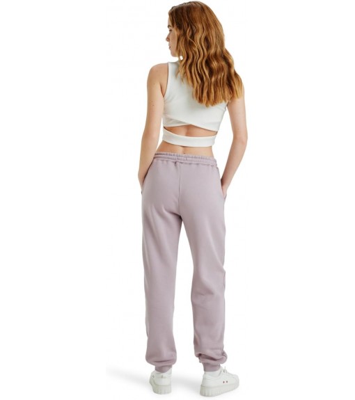 Roxy Women's Long Pants Surf Stoked ERJFB03491-PJQ0 | ROXY Women's Sweatpants | scorer.es