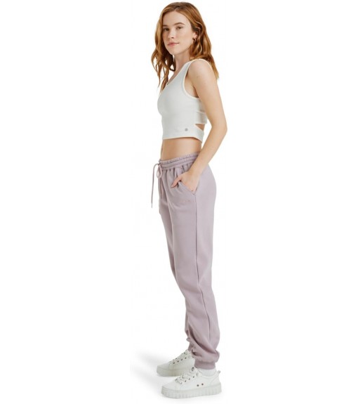 Roxy Women's Long Pants Surf Stoked ERJFB03491-PJQ0 | ROXY Women's Sweatpants | scorer.es