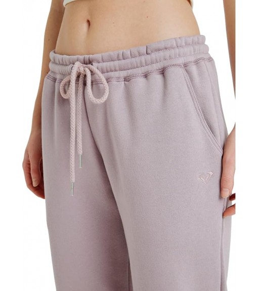 Roxy Women's Long Pants Surf Stoked ERJFB03491-PJQ0 | ROXY Women's Sweatpants | scorer.es