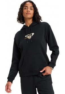 Roxy Women's Vl Surf Stoked Sweatshirt ERJFT05028-KVJ0 | ROXY Sweatshirts pour femmes | scorer.es