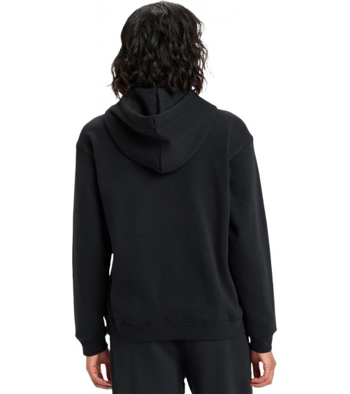 Roxy Women's Vl Surf Stoked Sweatshirt ERJFT05028-KVJ0 | ROXY Sweatshirts pour femmes | scorer.es