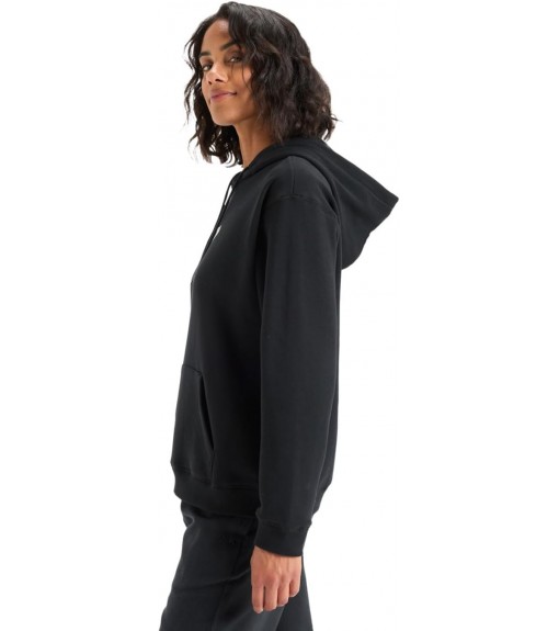 Roxy Women's Vl Surf Stoked Sweatshirt ERJFT05028-KVJ0 | ROXY Sweatshirts pour femmes | scorer.es