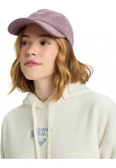 Roxy Feeling Vibes Cap Casquette Femme ERJHA04441-PJQ0 | ROXY Casquettes | scorer.es