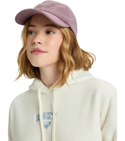 Roxy Feeling Vibes Cap Casquette Femme ERJHA04441-PJQ0 | ROXY Casquettes | scorer.es