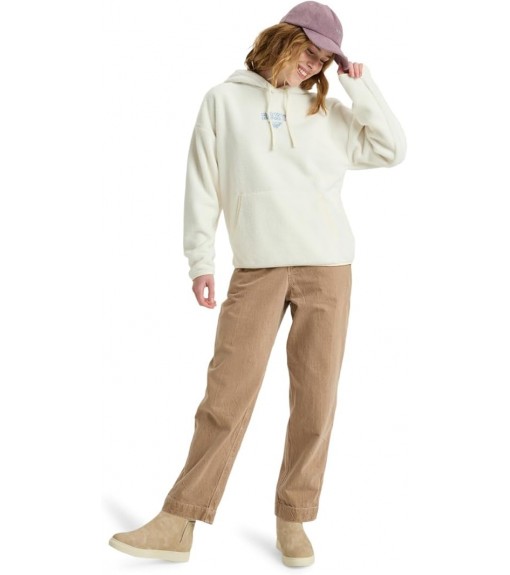 Roxy Feeling Vibes Cap Casquette Femme ERJHA04441-PJQ0 | ROXY Casquettes | scorer.es