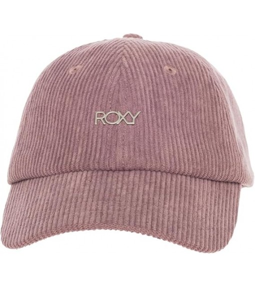 Roxy Feeling Vibes Cap Casquette Femme ERJHA04441-PJQ0 | ROXY Casquettes | scorer.es