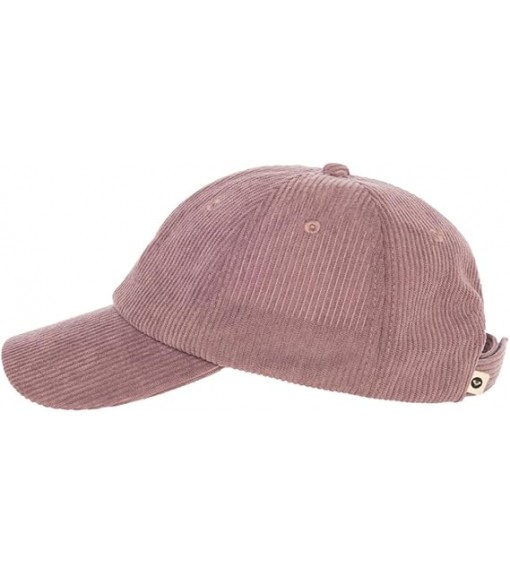 Roxy Feeling Vibes Cap Casquette Femme ERJHA04441-PJQ0 | ROXY Casquettes | scorer.es