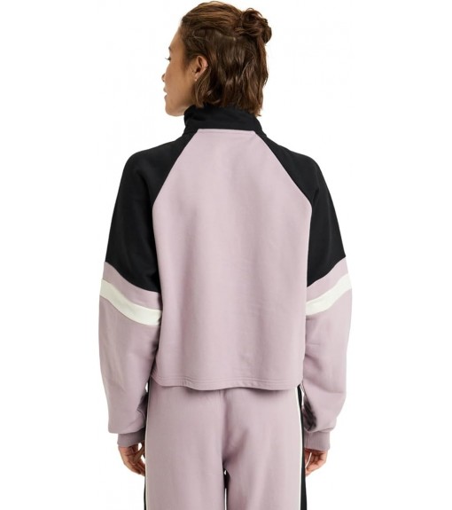 Roxy Sweatshirt Femme Essential Energy ERJFT05011-PJQ0 | ROXY Sweatshirts pour femmes | scorer.es