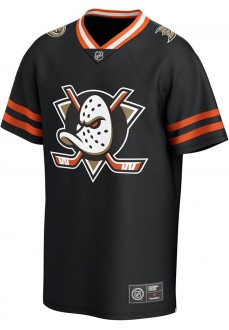 Fanatics NFL Core Foundation Men's T-Shirt 02T8-0C1W-2IA-MSU | KARL KANI Men's T-Shirts | scorer.es