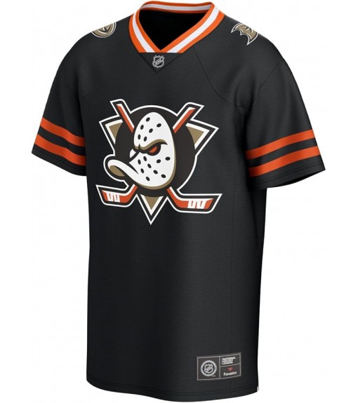 Fanatics NFL Core Foundation Men's T-Shirt 02T8-0C1W-2IA-MSU | KARL KANI Men's T-Shirts | scorer.es