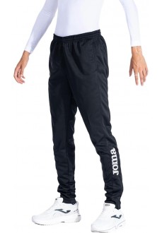 Pantalón Largo Hombre Joma Combi 100761.100 | Pantalones Deportivos Hombre JOMA | scorer.es