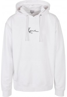 Sweatshirt Hommes Karl Kani KKMQ12005 | KARL KANI Sweatshirts pour hommes | scorer.es