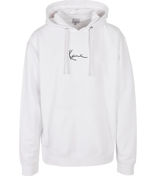 Men's Sweatshirt Karl Kani KKMQ12005 | KARL KANI Men's Sweatshirts | scorer.es
