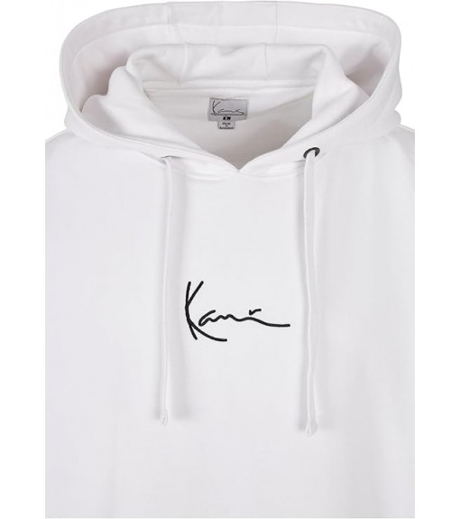 Men's Sweatshirt Karl Kani KKMQ12005 | KARL KANI Men's Sweatshirts | scorer.es